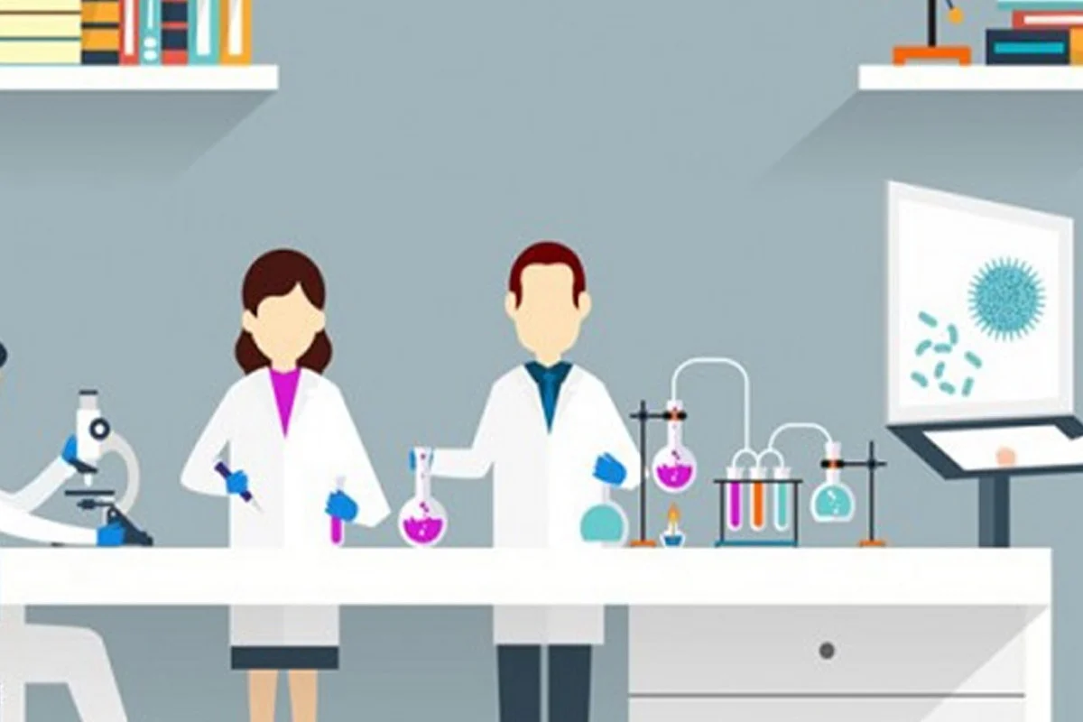 1766710312-2ce231991d22c210a4d25d2aa7ccd265