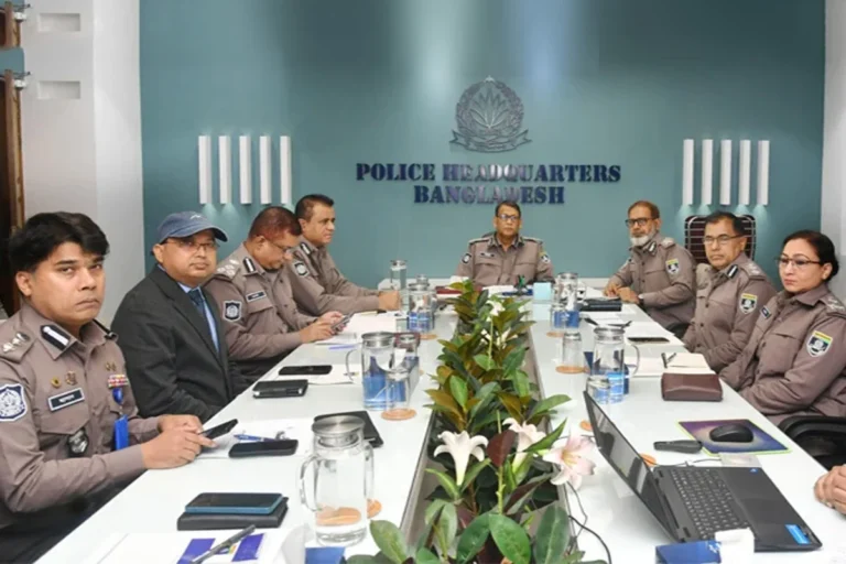 1767013841-759ee3855882e19da6e7a2525bcd84c3