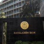 1767150311-136f3ef0cbe9554e1bddbfa1e3901a20