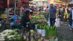 jjjjjjjjjjjjjjjj-694e24c5e20a4