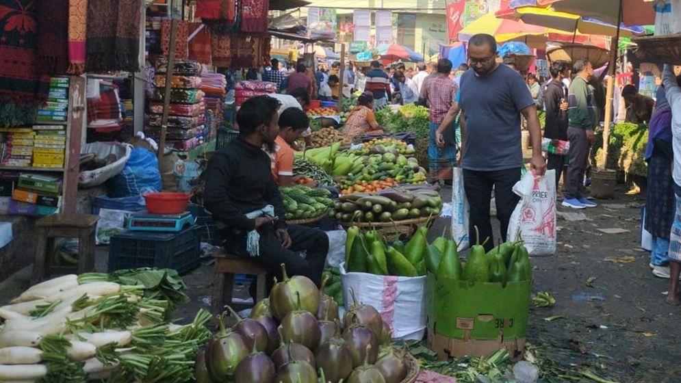 jjjjjjjjjjjjjjjj-694e24c5e20a4