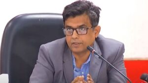 shafiqul-694e538f5c1d1