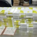 1767314992-6cdbdc19ed2cccfe9d75e83d64589c81