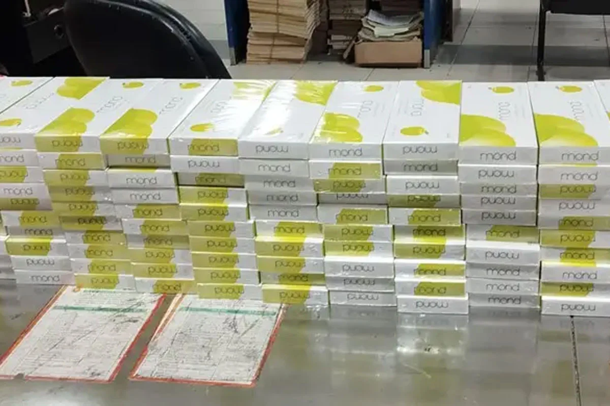 1767314992-6cdbdc19ed2cccfe9d75e83d64589c81