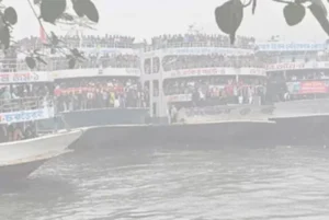 1767451109-0cad06abc085c420e297dc1cc529de4f