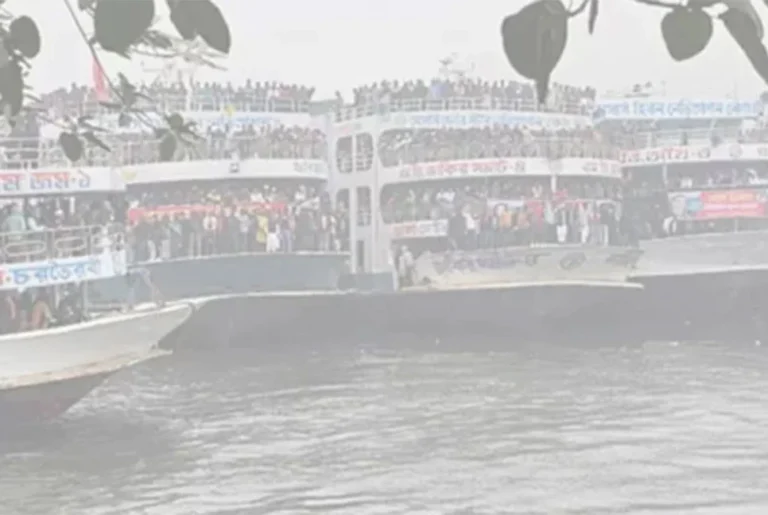 1767451109-0cad06abc085c420e297dc1cc529de4f