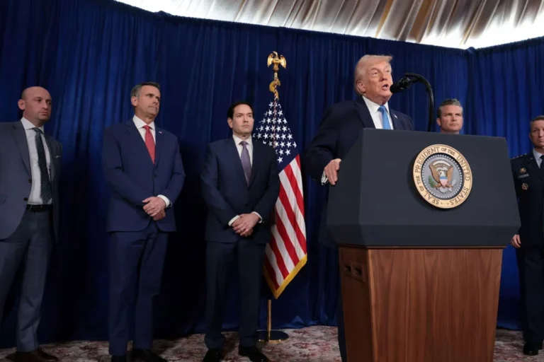 1767460060-f822982b2e70cac26ffa5597f061c7cb