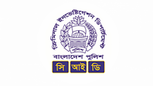 cid-logo-circular_web