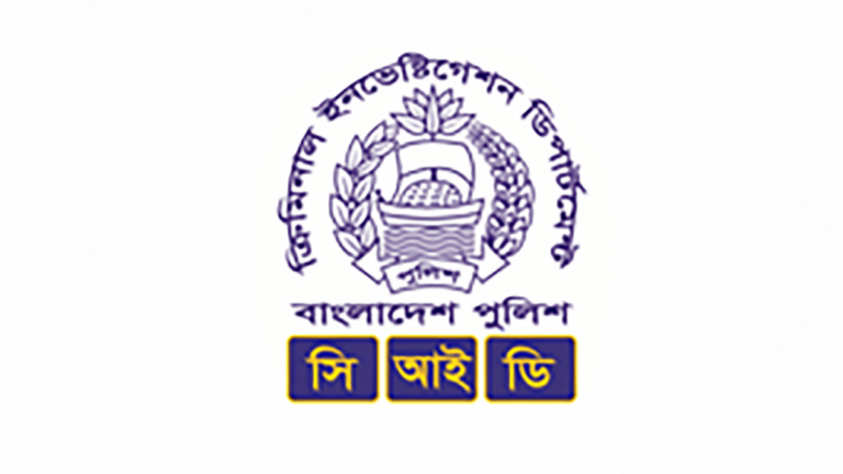 cid-logo-circular_web